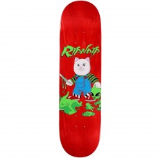 Tabla Skate Rip N Dip Childs Play 8.0''